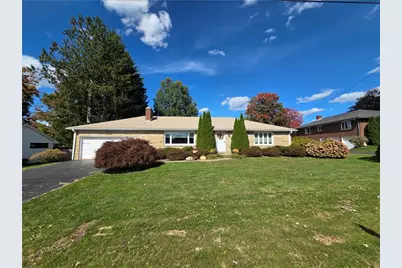115 Aspen Rd, Twp of But SE, PA 16001 - Photo 1