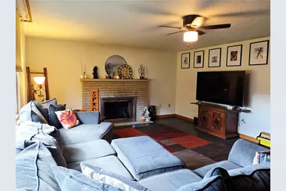 115 Aspen Rd, Twp of But SE, PA 16001 - Photo 5