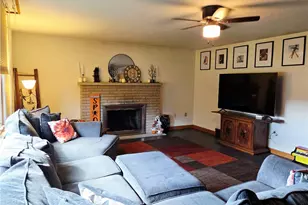 115 Aspen Rd, Twp of But SE, PA 16001 - Photo 5