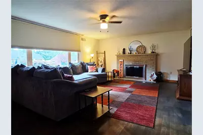 115 Aspen Rd, Twp of But SE, PA 16001 - Photo 7