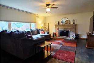 115 Aspen Rd, Twp of But SE, PA 16001 - Photo 7
