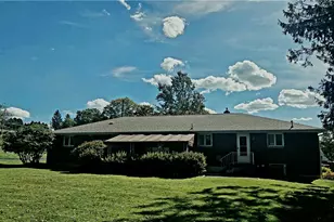 115 Aspen Rd, Twp of But SE, PA 16001 - Photo 41