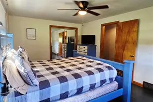 115 Aspen Rd, Twp of But SE, PA 16001 - Photo 21