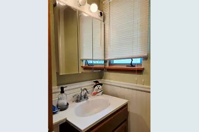 115 Aspen Rd, Twp of But SE, PA 16001 - Photo 19