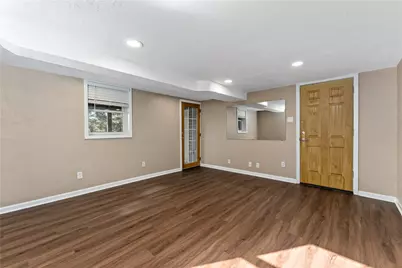 430 Summit Drive, Pittsburgh, PA 15228 - Photo 29