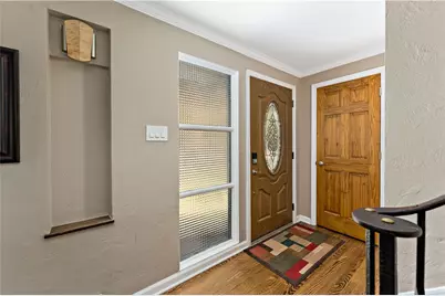 430 Summit Drive, Pittsburgh, PA 15228 - Photo 5