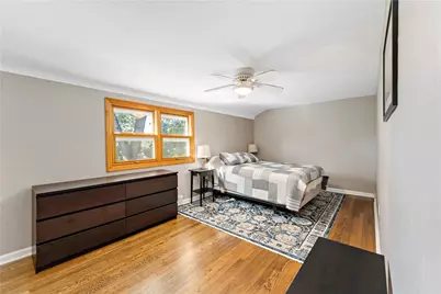 430 Summit Drive, Pittsburgh, PA 15228 - Photo 21