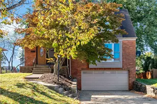 430 Summit Dr, Pittsburgh, PA 15228 - Photo 1