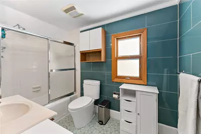 430 Summit Drive, Pittsburgh, PA 15228 - Photo 25