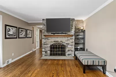 430 Summit Drive, Pittsburgh, PA 15228 - Photo 9