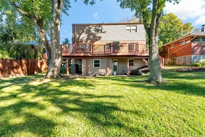 430 Summit Drive, Pittsburgh, PA 15228 - Photo 35