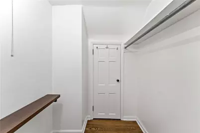 430 Summit Drive, Pittsburgh, PA 15228 - Photo 27