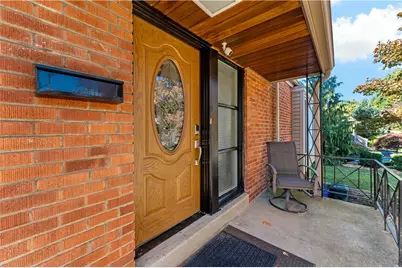 430 Summit Drive, Pittsburgh, PA 15228 - Photo 3