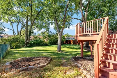 430 Summit Drive, Pittsburgh, PA 15228 - Photo 33