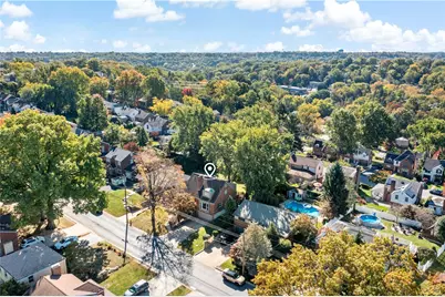 430 Summit Drive, Pittsburgh, PA 15228 - Photo 37