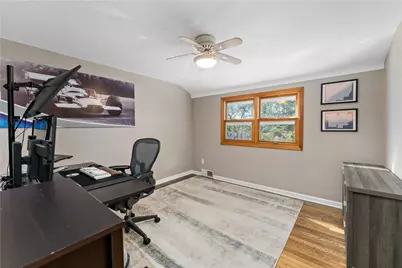 430 Summit Drive, Pittsburgh, PA 15228 - Photo 23