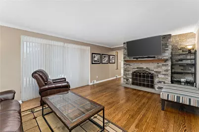 430 Summit Drive, Pittsburgh, PA 15228 - Photo 7