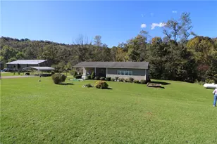 1628 Lone Pine Rd, West Bethlehem, PA 15345 - Photo 1