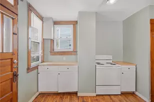 1911 McClure St, Homestead, PA 15120 - Photo 13