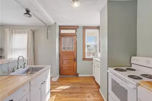 1911 McClure St, Homestead, PA 15120 - Photo 11