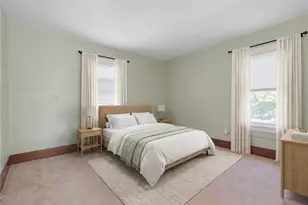 1911 McClure St, Homestead, PA 15120 - Photo 17