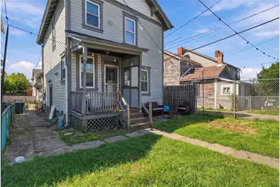 1911 McClure St, Homestead, PA 15120 - Photo 21
