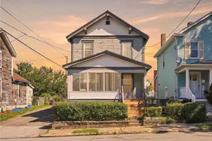 1911 McClure St, Homestead, PA 15120 - Photo 3
