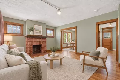 1911 McClure St, Homestead, PA 15120 - Photo 7
