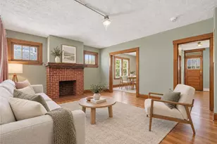 1911 McClure St, Homestead, PA 15120 - Photo 7