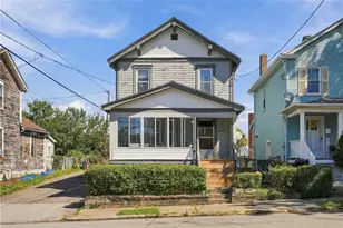1911 McClure St, Homestead, PA 15120 - Photo 1