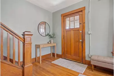 1911 McClure St, Homestead, PA 15120 - Photo 5
