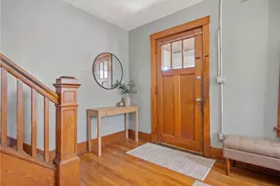 1911 McClure St, Homestead, PA 15120 - Photo 5