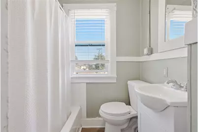 1911 McClure St, Homestead, PA 15120 - Photo 15