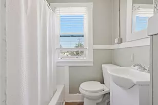 1911 McClure St, Homestead, PA 15120 - Photo 15