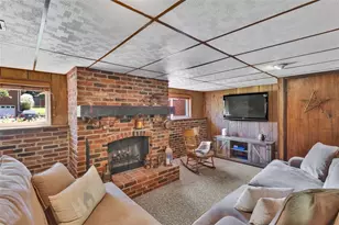 820 Niagara Dr, North Huntingdon, PA 15642 - Photo 25