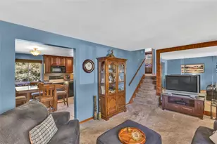 820 Niagara Dr, North Huntingdon, PA 15642 - Photo 15