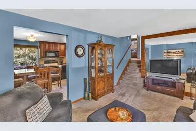 820 Niagara Drive, North Huntingdon, PA 15642 - Photo 15
