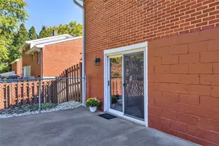 820 Niagara Dr, North Huntingdon, PA 15642 - Photo 5