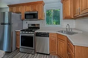 3437 Brinway, West Mifflin, PA 15122 - Photo 7