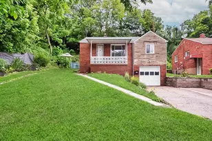 3437 Brinway, West Mifflin, PA 15122 - Photo 21