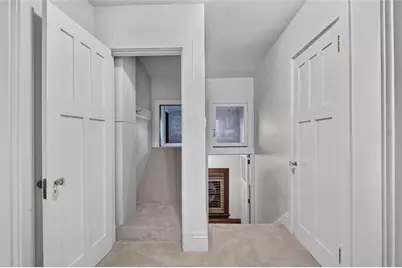 1321 Beechwood Blvd, Pittsburgh, PA 15217 - Photo 37