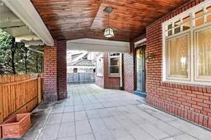 1321 Beechwood Blvd, Pittsburgh, PA 15217 - Photo 5