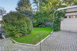 1321 Beechwood Blvd, Pittsburgh, PA 15217 - Photo 41