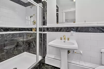 1321 Beechwood Blvd, Pittsburgh, PA 15217 - Photo 23