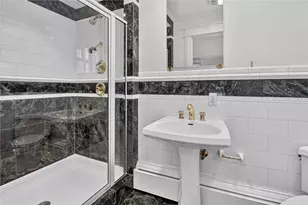 1321 Beechwood Blvd, Pittsburgh, PA 15217 - Photo 23