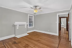 1321 Beechwood Blvd, Pittsburgh, PA 15217 - Photo 21