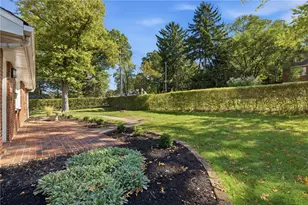 2400 Milford Dr, Bethel Park, PA 15102 - Photo 5
