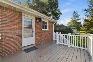 2400 Milford Dr, Bethel Park, PA 15102 - Photo 31
