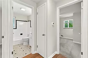 2400 Milford Dr, Bethel Park, PA 15102 - Photo 17