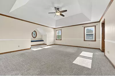 171 Pinehurst Drive, Cranberry Township, PA 16066 - Photo 19